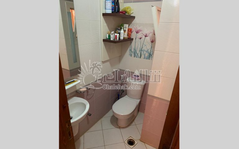 -للبيع-في-بلاجيو-العين-السخنة-chalet-for-sale-belagio-resort-ain-sokhna- (7)