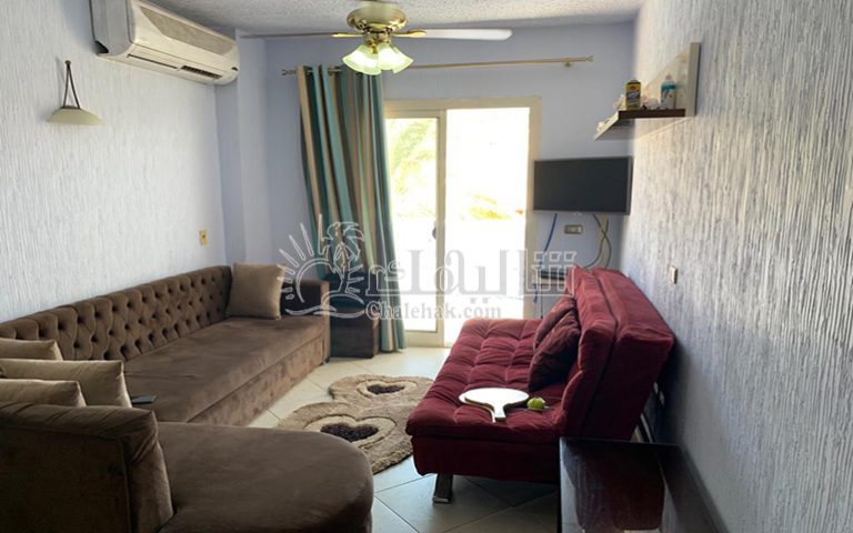 -للبيع-في-بلاجيو-العين-السخنة-chalet-for-sale-belagio-resort-ain-sokhna- (8)
