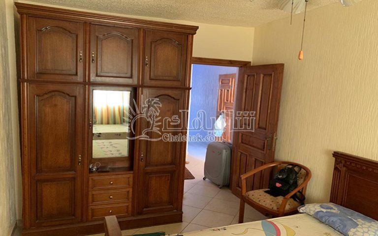 -للبيع-في-بلاجيو-العين-السخنة-chalet-for-sale-belagio-resort-ain-sokhna- (9)