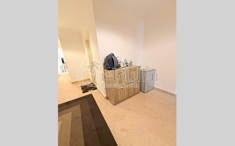 -للبيع-في-منتجع-سخنة-هيلز-العين-السخنة-chalet-for-sale-Ain-Hills-resort-ain-sokhna- (1)