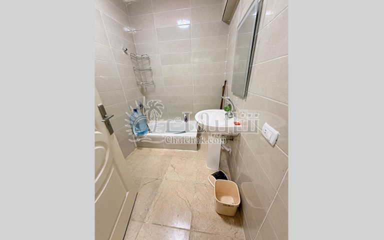 -للبيع-في-منتجع-سخنة-هيلز-العين-السخنة-chalet-for-sale-Ain-Hills-resort-ain-sokhna- (10)