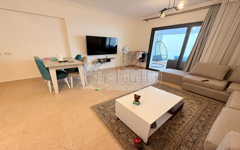 -للبيع-في-منتجع-سخنة-هيلز-العين-السخنة-chalet-for-sale-Ain-Hills-resort-ain-sokhna- (4)