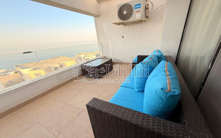 -للبيع-في-منتجع-سخنة-هيلز-العين-السخنة-chalet-for-sale-Ain-Hills-resort-ain-sokhna- (6)