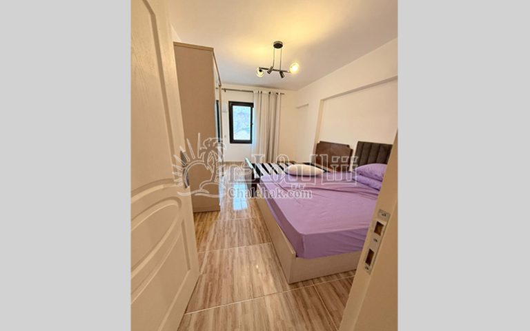 -للبيع-في-منتجع-سخنة-هيلز-العين-السخنة-chalet-for-sale-Ain-Hills-resort-ain-sokhna- (8)