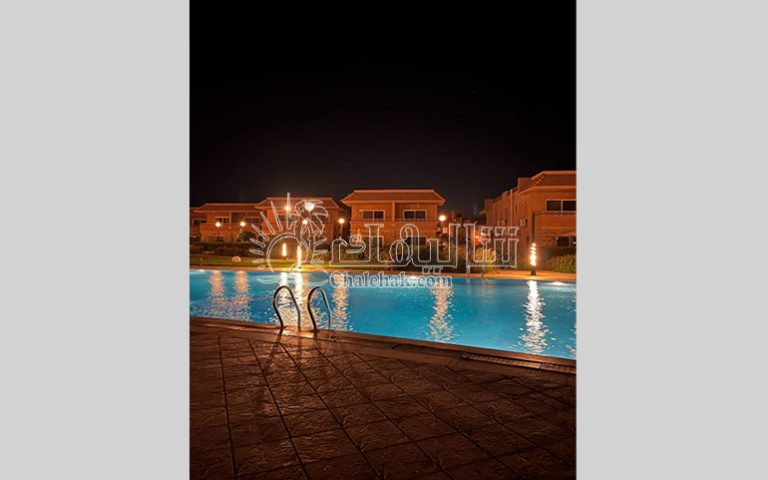 -للبيع-في-منتجع-ماليبو-العين-السخنة-chalet-for-sale-malibu-ain-sokhna- (1)