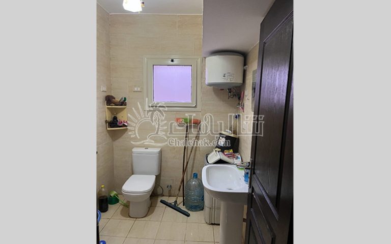 -للبيع-في-منتجع-ماليبو-العين-السخنة-chalet-for-sale-malibu-ain-sokhna- (2)