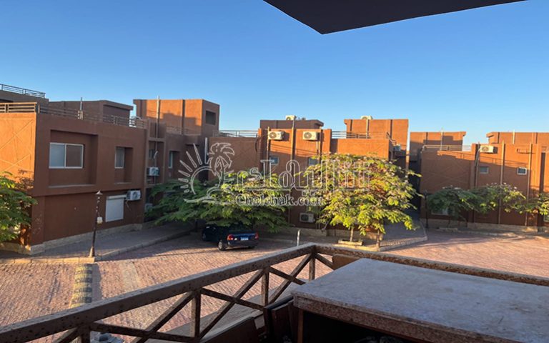 -للبيع-في-منتجع-ماليبو-العين-السخنة-chalet-for-sale-malibu-ain-sokhna- (4)