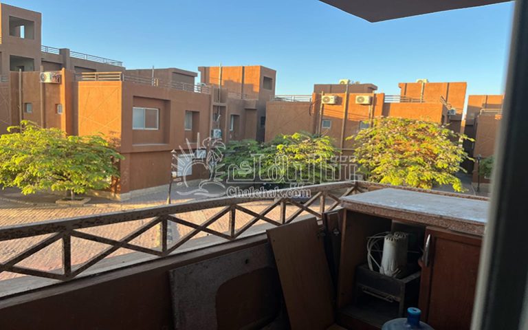 -للبيع-في-منتجع-ماليبو-العين-السخنة-chalet-for-sale-malibu-ain-sokhna- (5)
