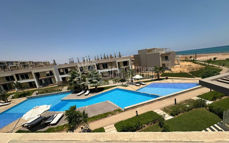 -للبيع-قرية-بوهو-العين-السخنة-chalet-for-sale-boho-sokhna- (1)