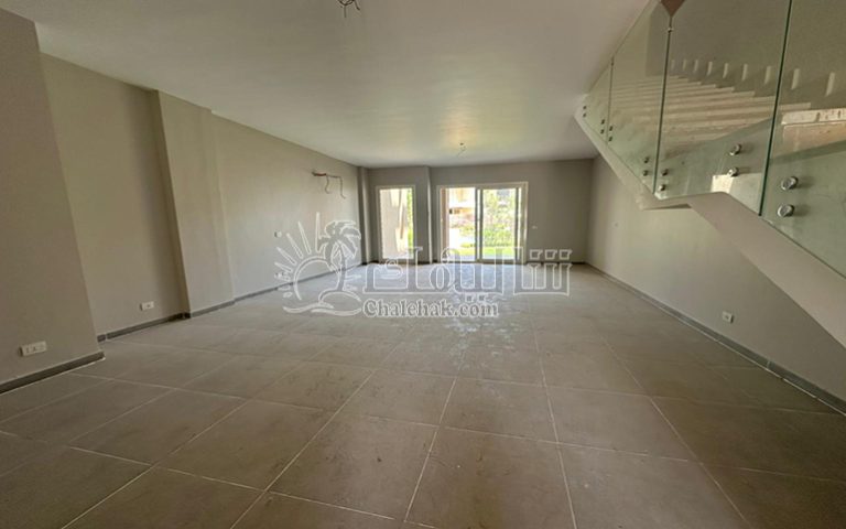 -للبيع-قرية-بوهو-العين-السخنة-chalet-for-sale-boho-sokhna- (10)