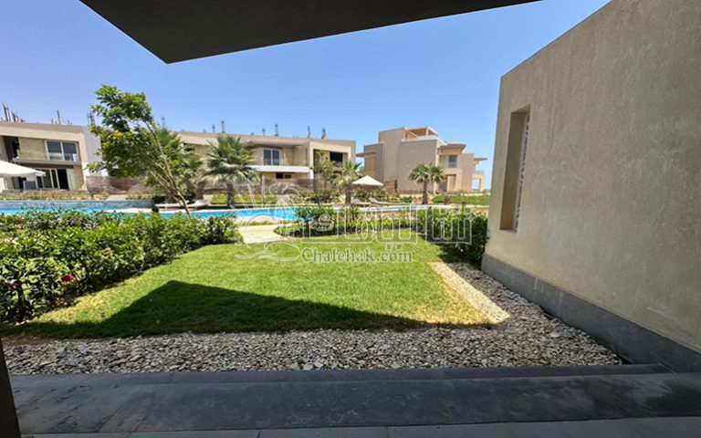-للبيع-قرية-بوهو-العين-السخنة-chalet-for-sale-boho-sokhna- (11)