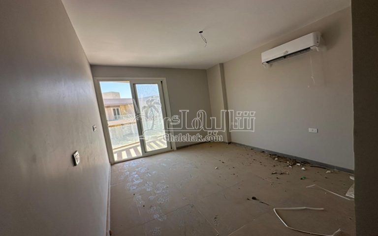 -للبيع-قرية-بوهو-العين-السخنة-chalet-for-sale-boho-sokhna- (2)