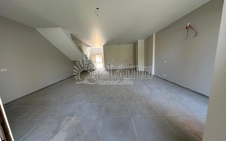 -للبيع-قرية-بوهو-العين-السخنة-chalet-for-sale-boho-sokhna- (3)