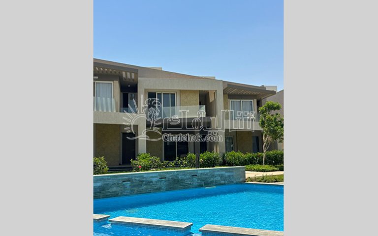 -للبيع-قرية-بوهو-العين-السخنة-chalet-for-sale-boho-sokhna- (4)
