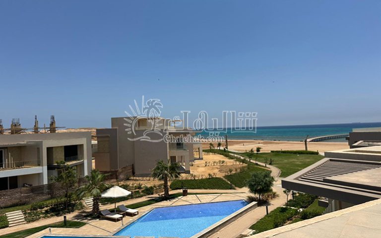 -للبيع-قرية-بوهو-العين-السخنة-chalet-for-sale-boho-sokhna- (5)