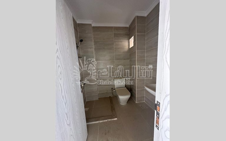 -للبيع-قرية-بوهو-العين-السخنة-chalet-for-sale-boho-sokhna- (6)