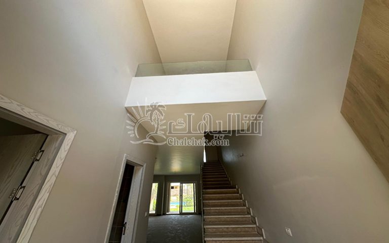 -للبيع-قرية-بوهو-العين-السخنة-chalet-for-sale-boho-sokhna- (8)