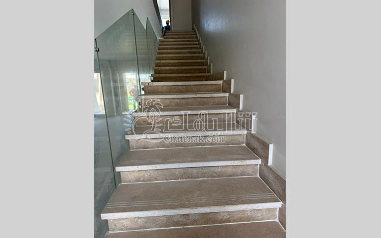 -للبيع-قرية-بوهو-العين-السخنة-chalet-for-sale-boho-sokhna- (9)