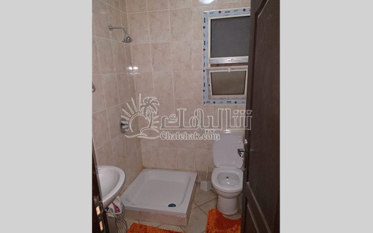 -للبيع-مرحلة-الحدائق-المعلقة-بورتو-العين-السخنة-hanging-gardens-porto-sokhna-chalet-for-sale- (1)