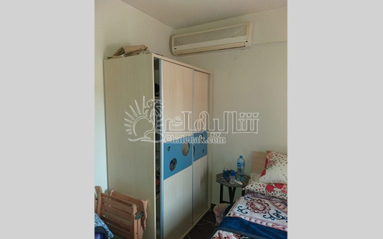 -للبيع-مرحلة-الحدائق-المعلقة-بورتو-العين-السخنة-hanging-gardens-porto-sokhna-chalet-for-sale- (2)