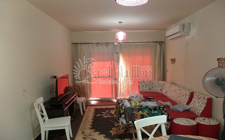 -للبيع-مرحلة-الحدائق-المعلقة-بورتو-العين-السخنة-hanging-gardens-porto-sokhna-chalet-for-sale- (5)