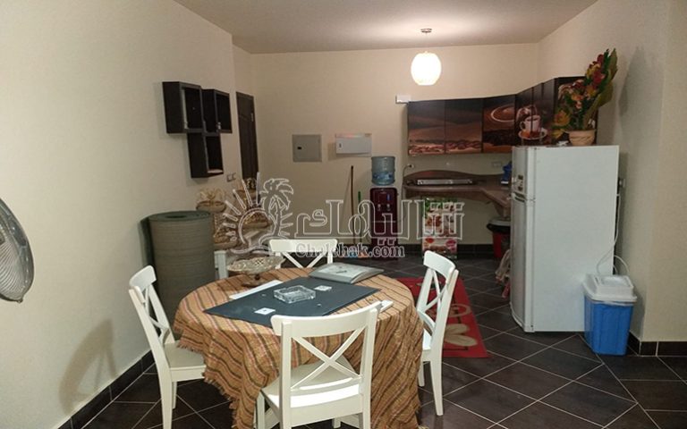 -للبيع-مرحلة-الحدائق-المعلقة-بورتو-العين-السخنة-hanging-gardens-porto-sokhna-chalet-for-sale- (7)