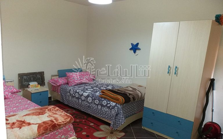 -للبيع-مرحلة-الحدائق-المعلقة-بورتو-العين-السخنة-hanging-gardens-porto-sokhna-chalet-for-sale- (8)