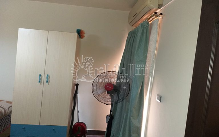 -للبيع-مرحلة-الحدائق-المعلقة-بورتو-العين-السخنة-hanging-gardens-porto-sokhna-chalet-for-sale- (9)