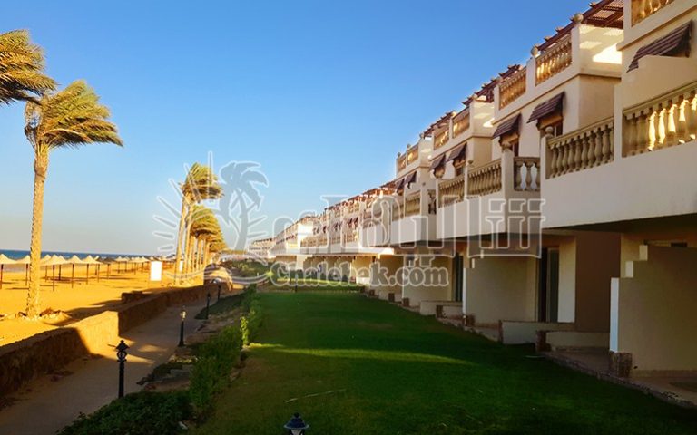 -للبيع-منتجع-بلاجيو-العين-السخنة-chalet-for-sale-belagio-resort-ain-sokhna-5