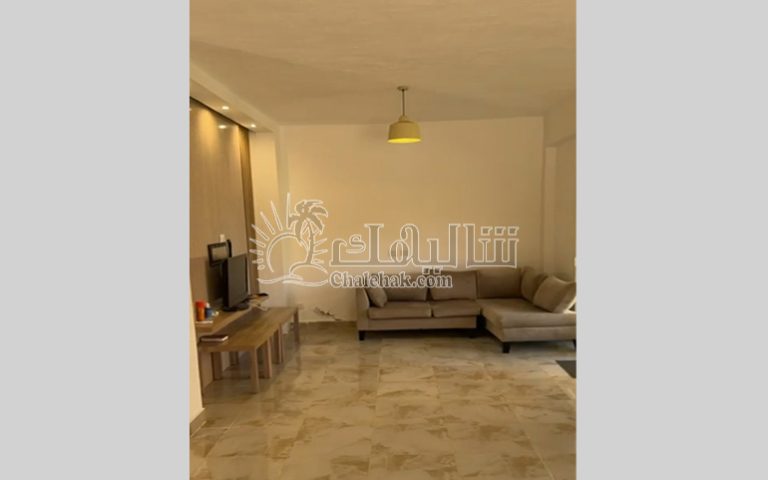 -للبيع-منتجع-مارينا-كورونادو-العين-السخنة-chalet-for-sale-coronado-resort-ain-sokhna- (1)