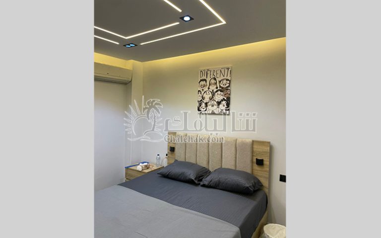 -للبيع-منتجع-مارينا-كورونادو-العين-السخنة-chalet-for-sale-coronado-resort-ain-sokhna- (10)