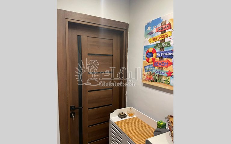 -للبيع-منتجع-مارينا-كورونادو-العين-السخنة-chalet-for-sale-coronado-resort-ain-sokhna- (11)