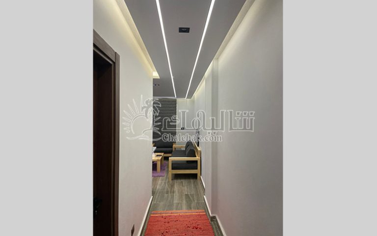 -للبيع-منتجع-مارينا-كورونادو-العين-السخنة-chalet-for-sale-coronado-resort-ain-sokhna- (12)