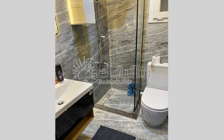 -للبيع-منتجع-مارينا-كورونادو-العين-السخنة-chalet-for-sale-coronado-resort-ain-sokhna- (13)