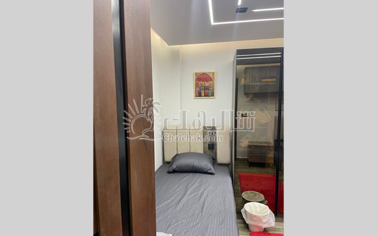 -للبيع-منتجع-مارينا-كورونادو-العين-السخنة-chalet-for-sale-coronado-resort-ain-sokhna- (14)