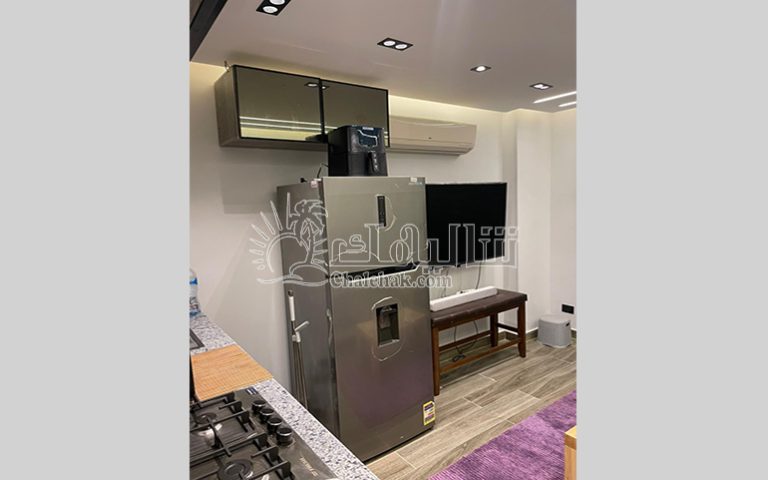-للبيع-منتجع-مارينا-كورونادو-العين-السخنة-chalet-for-sale-coronado-resort-ain-sokhna- (15)