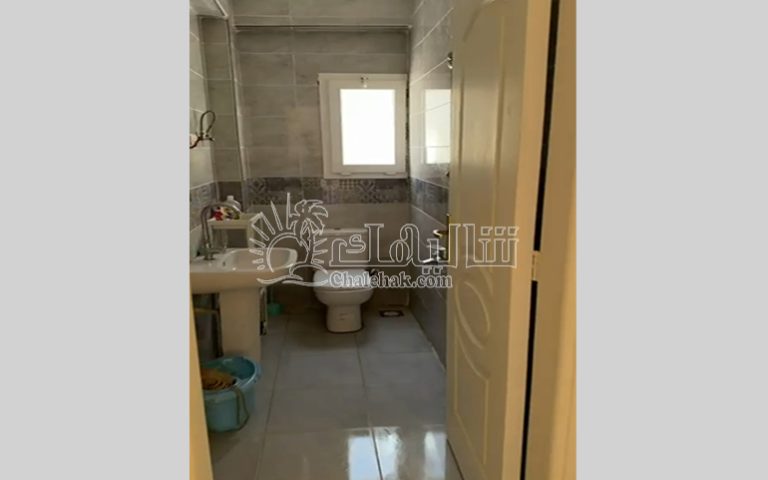-للبيع-منتجع-مارينا-كورونادو-العين-السخنة-chalet-for-sale-coronado-resort-ain-sokhna- (2)