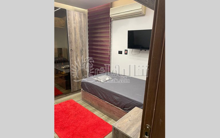 -للبيع-منتجع-مارينا-كورونادو-العين-السخنة-chalet-for-sale-coronado-resort-ain-sokhna- (2)