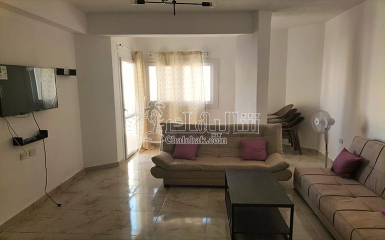 -للبيع-منتجع-مارينا-كورونادو-العين-السخنة-chalet-for-sale-coronado-resort-ain-sokhna- (2)