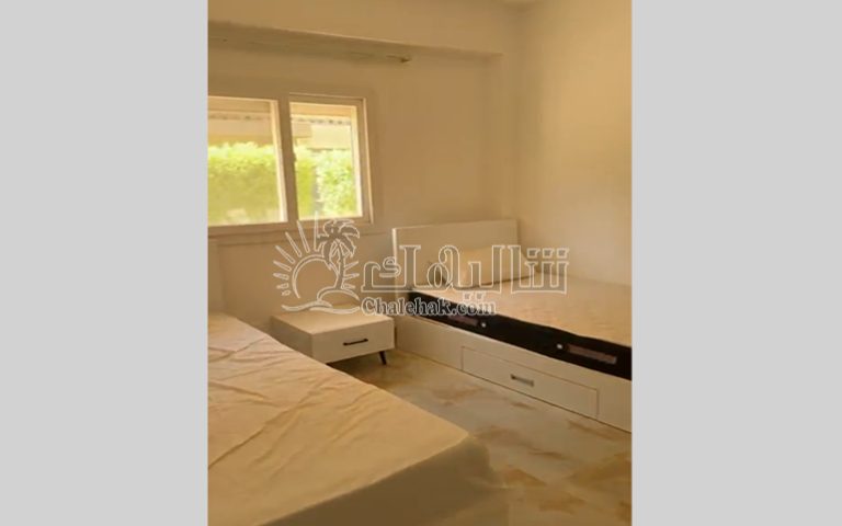 -للبيع-منتجع-مارينا-كورونادو-العين-السخنة-chalet-for-sale-coronado-resort-ain-sokhna- (3)