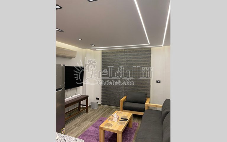 -للبيع-منتجع-مارينا-كورونادو-العين-السخنة-chalet-for-sale-coronado-resort-ain-sokhna- (3)