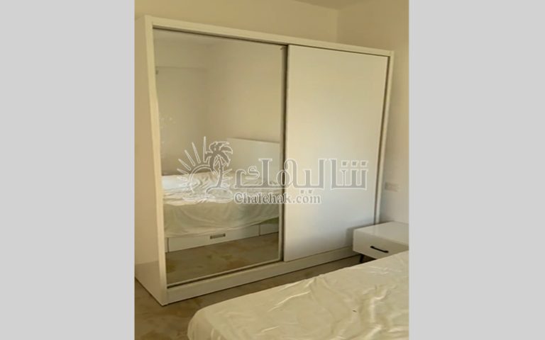 -للبيع-منتجع-مارينا-كورونادو-العين-السخنة-chalet-for-sale-coronado-resort-ain-sokhna- (4)
