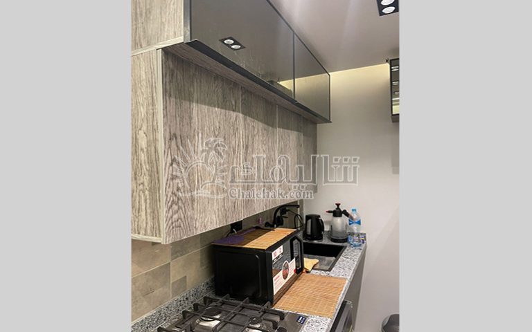 -للبيع-منتجع-مارينا-كورونادو-العين-السخنة-chalet-for-sale-coronado-resort-ain-sokhna- (4)