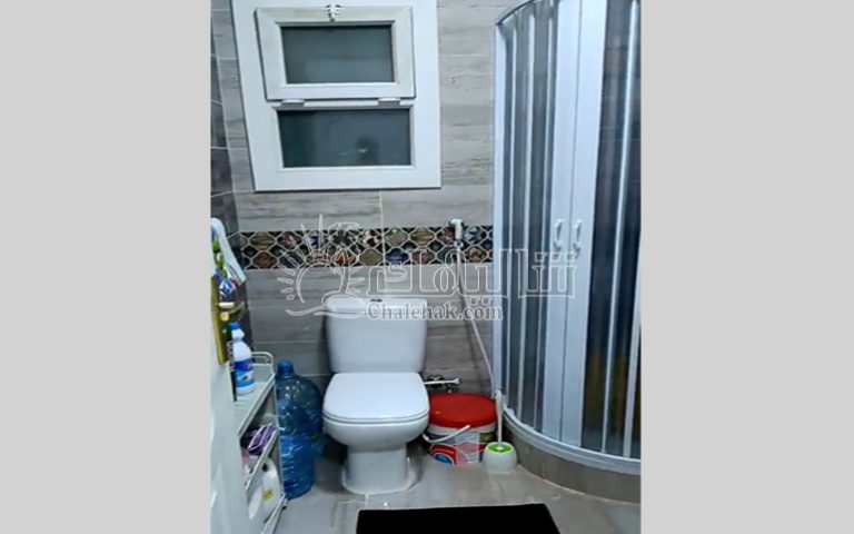 -للبيع-منتجع-مارينا-كورونادو-العين-السخنة-chalet-for-sale-coronado-resort-ain-sokhna- (4)