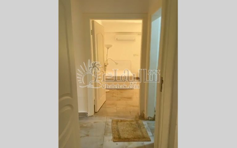 -للبيع-منتجع-مارينا-كورونادو-العين-السخنة-chalet-for-sale-coronado-resort-ain-sokhna- (5)