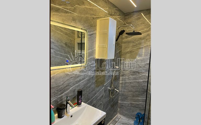 -للبيع-منتجع-مارينا-كورونادو-العين-السخنة-chalet-for-sale-coronado-resort-ain-sokhna- (5)