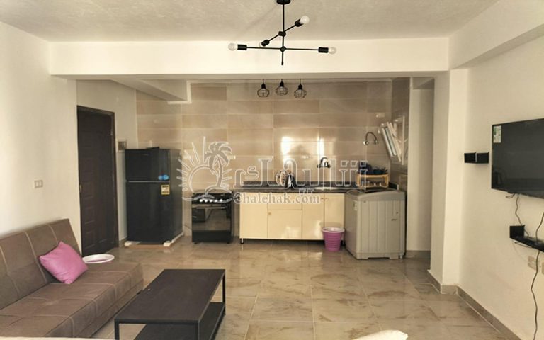 -للبيع-منتجع-مارينا-كورونادو-العين-السخنة-chalet-for-sale-coronado-resort-ain-sokhna- (5)