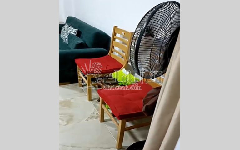 -للبيع-منتجع-مارينا-كورونادو-العين-السخنة-chalet-for-sale-coronado-resort-ain-sokhna- (5)