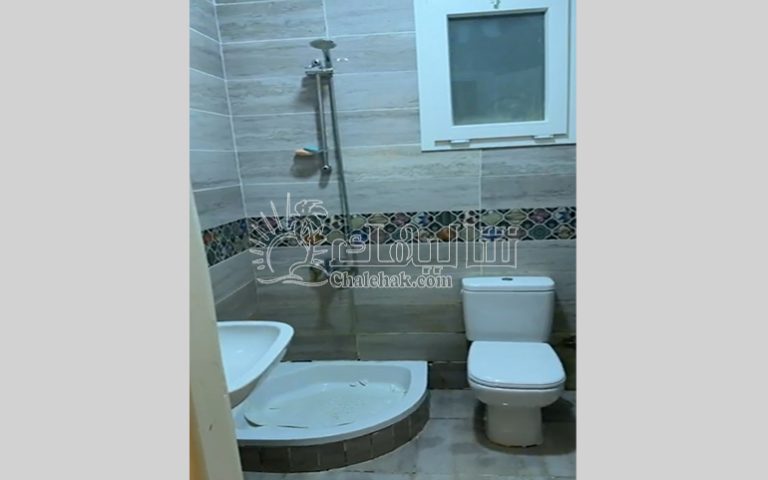 -للبيع-منتجع-مارينا-كورونادو-العين-السخنة-chalet-for-sale-coronado-resort-ain-sokhna- (6)
