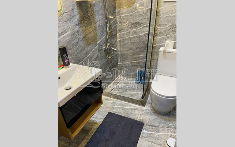 -للبيع-منتجع-مارينا-كورونادو-العين-السخنة-chalet-for-sale-coronado-resort-ain-sokhna- (6)